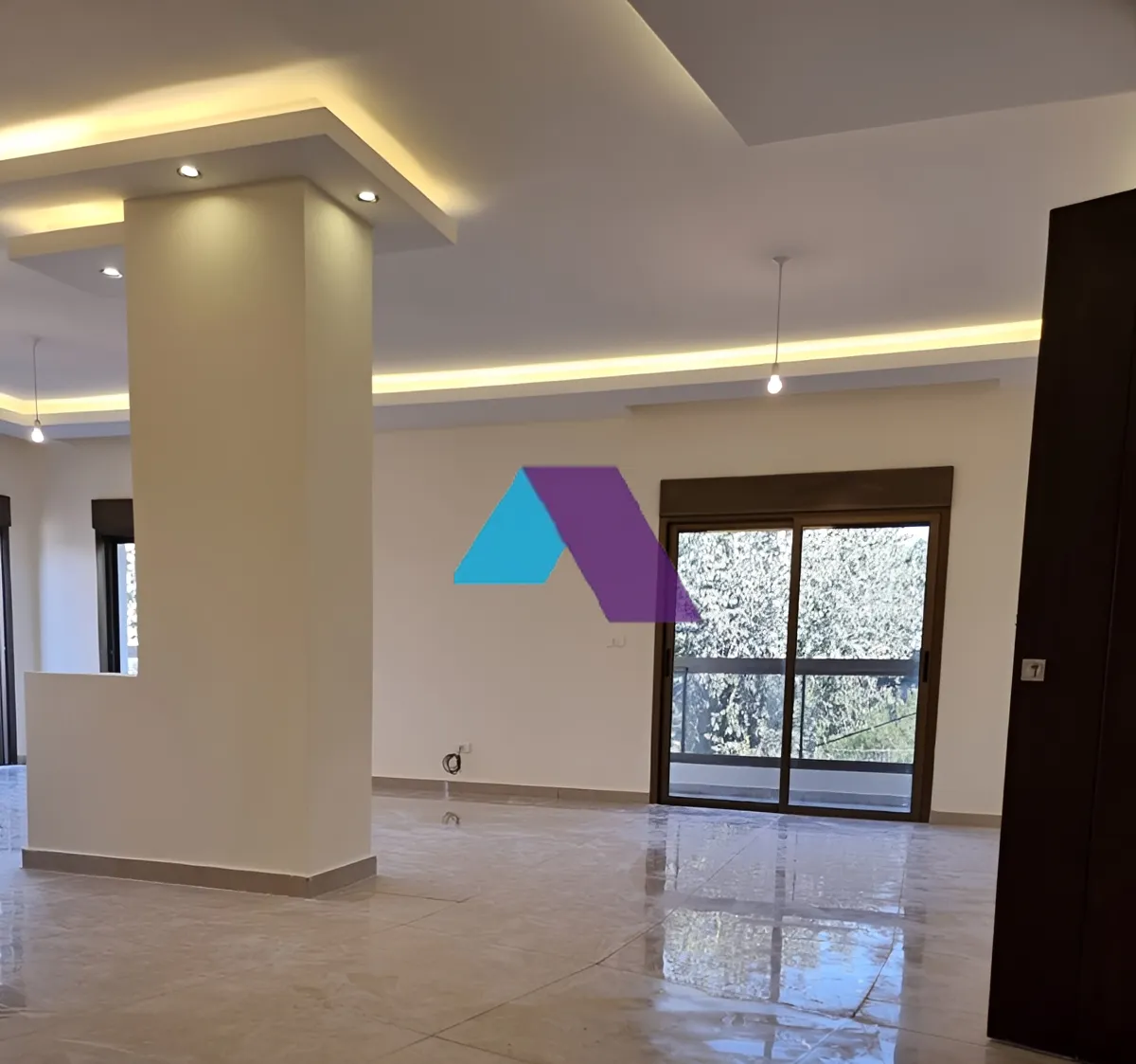 Apartment for Sale in Kahale