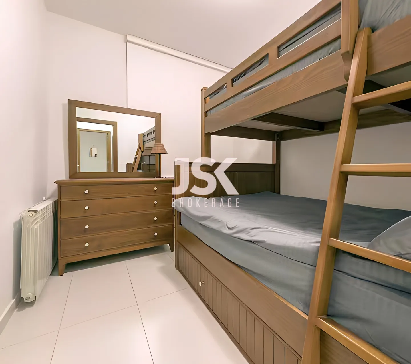 Chalet for Sale in Faqra