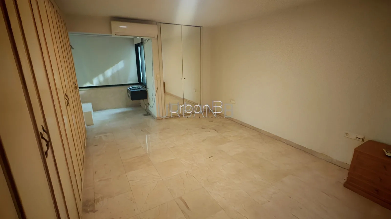 Duplex for sale in Mar Takla, Hazmieh