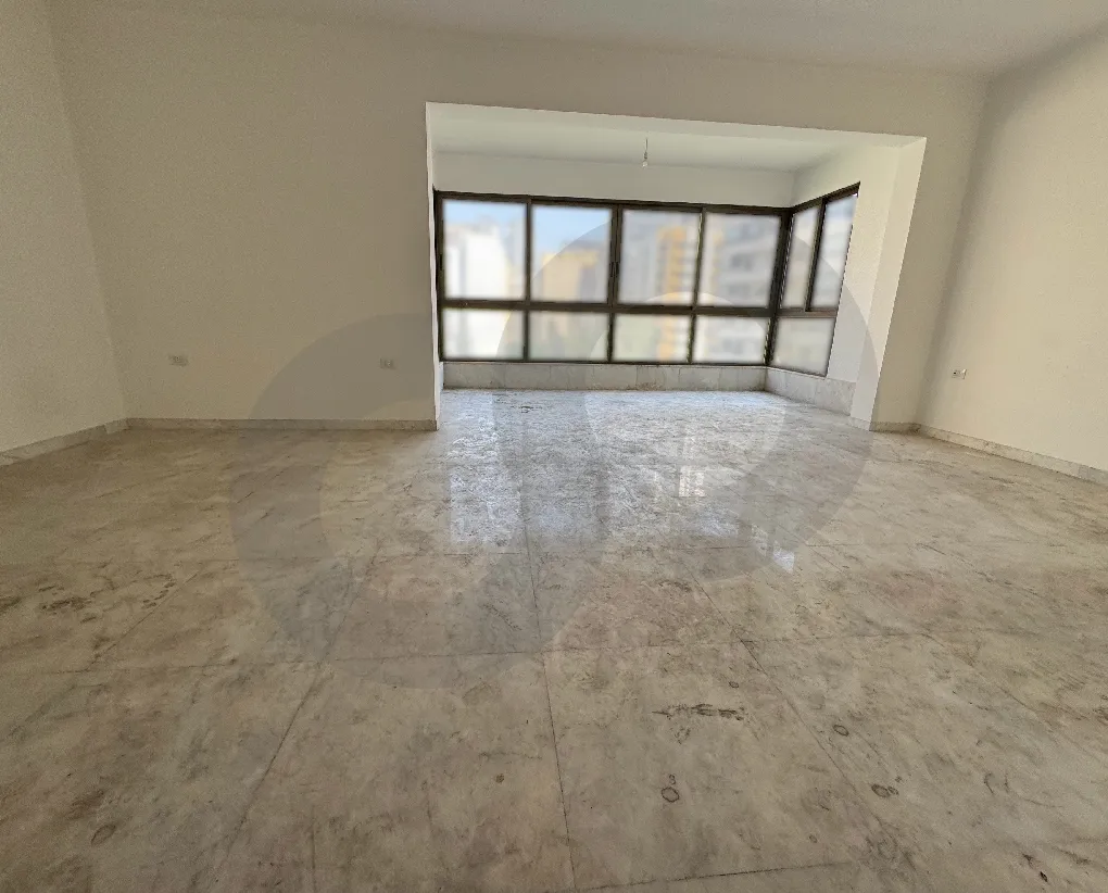 Apartment for Sale in Ras Al Naba'a