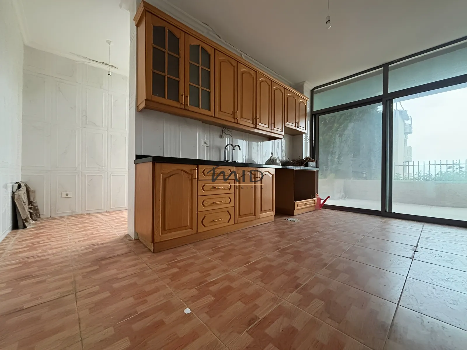 Residential in Kfar hbab, lebanon - 3 bed, 4.0 bath