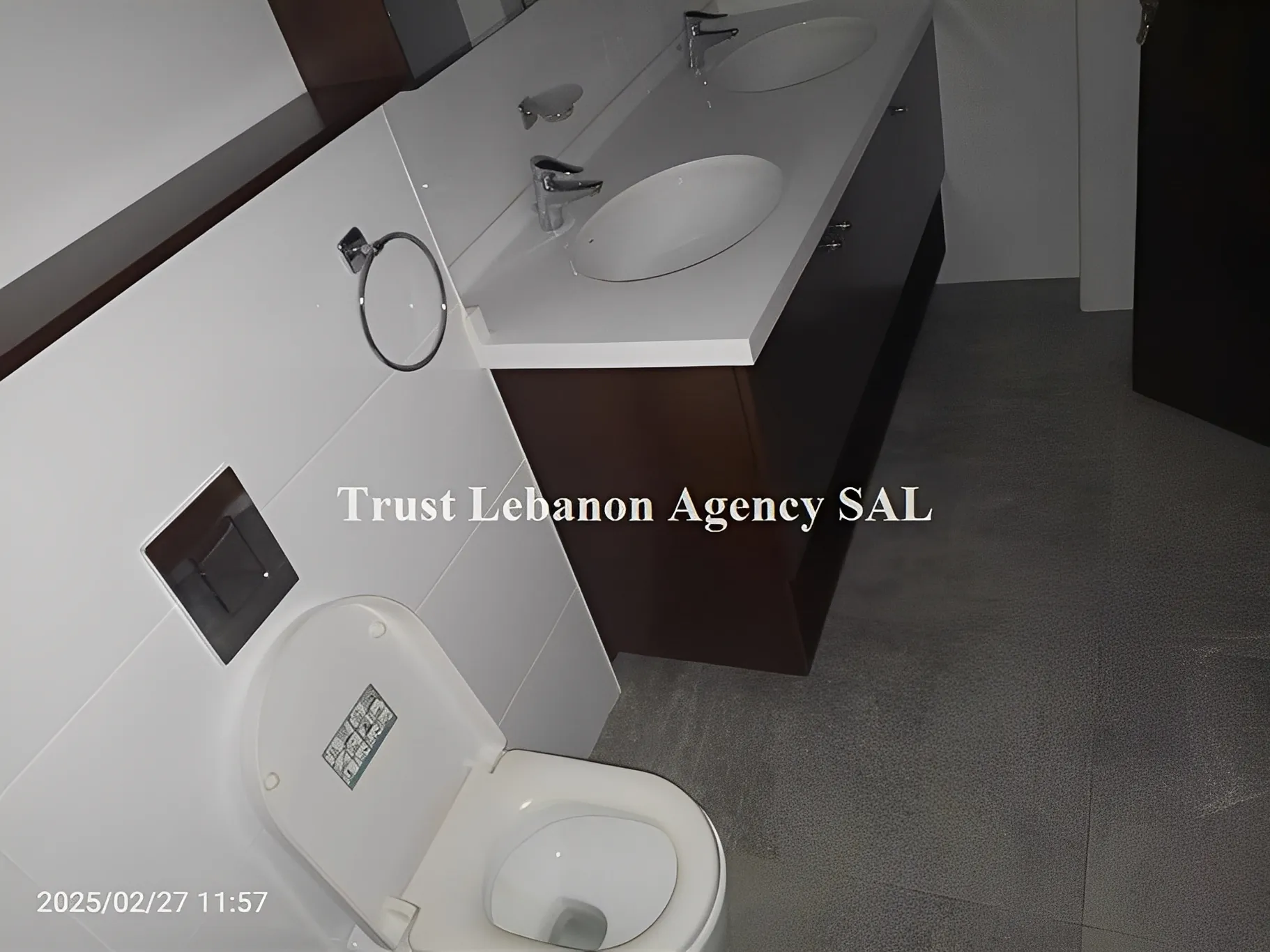 Apartment for Sale in Jnah Beirut Lebanon