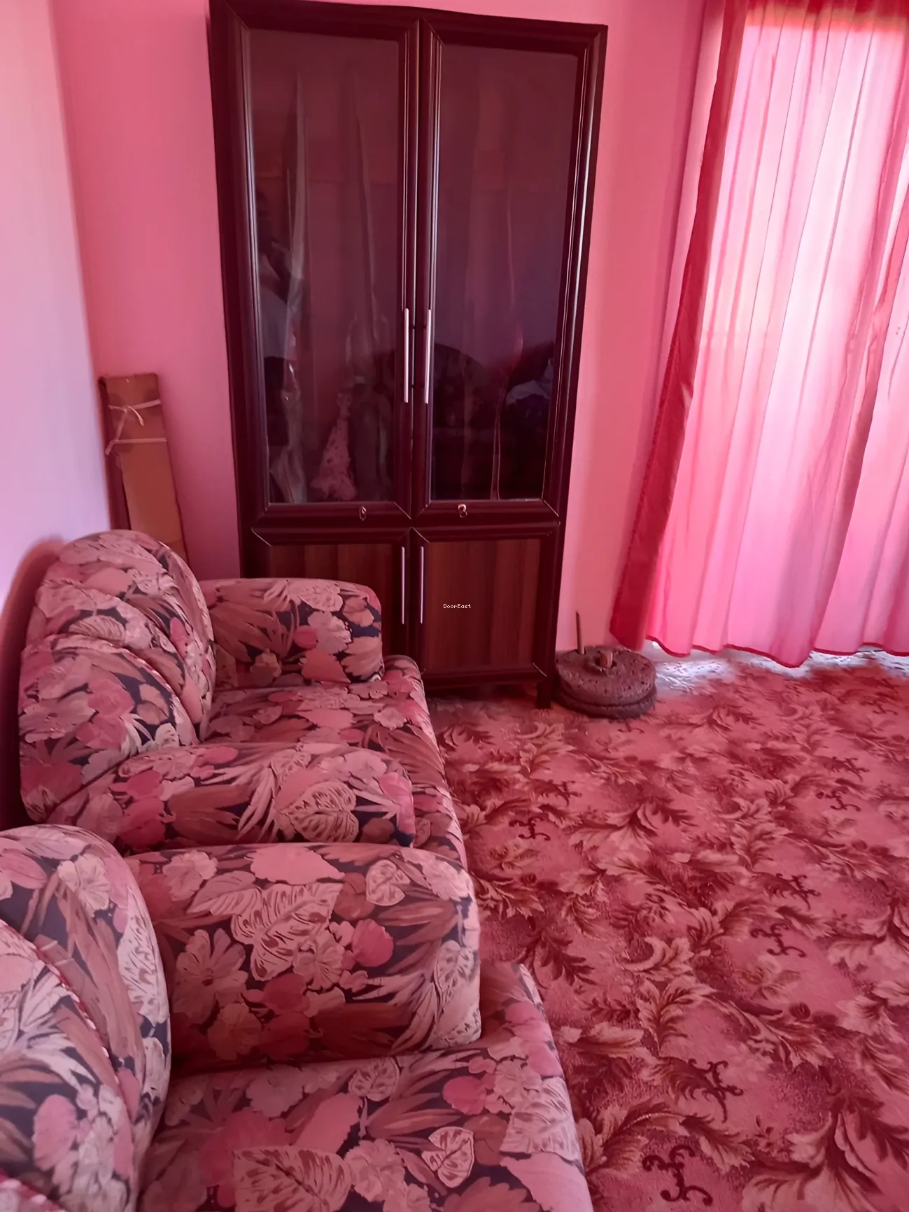 House for sale in Lebanon
