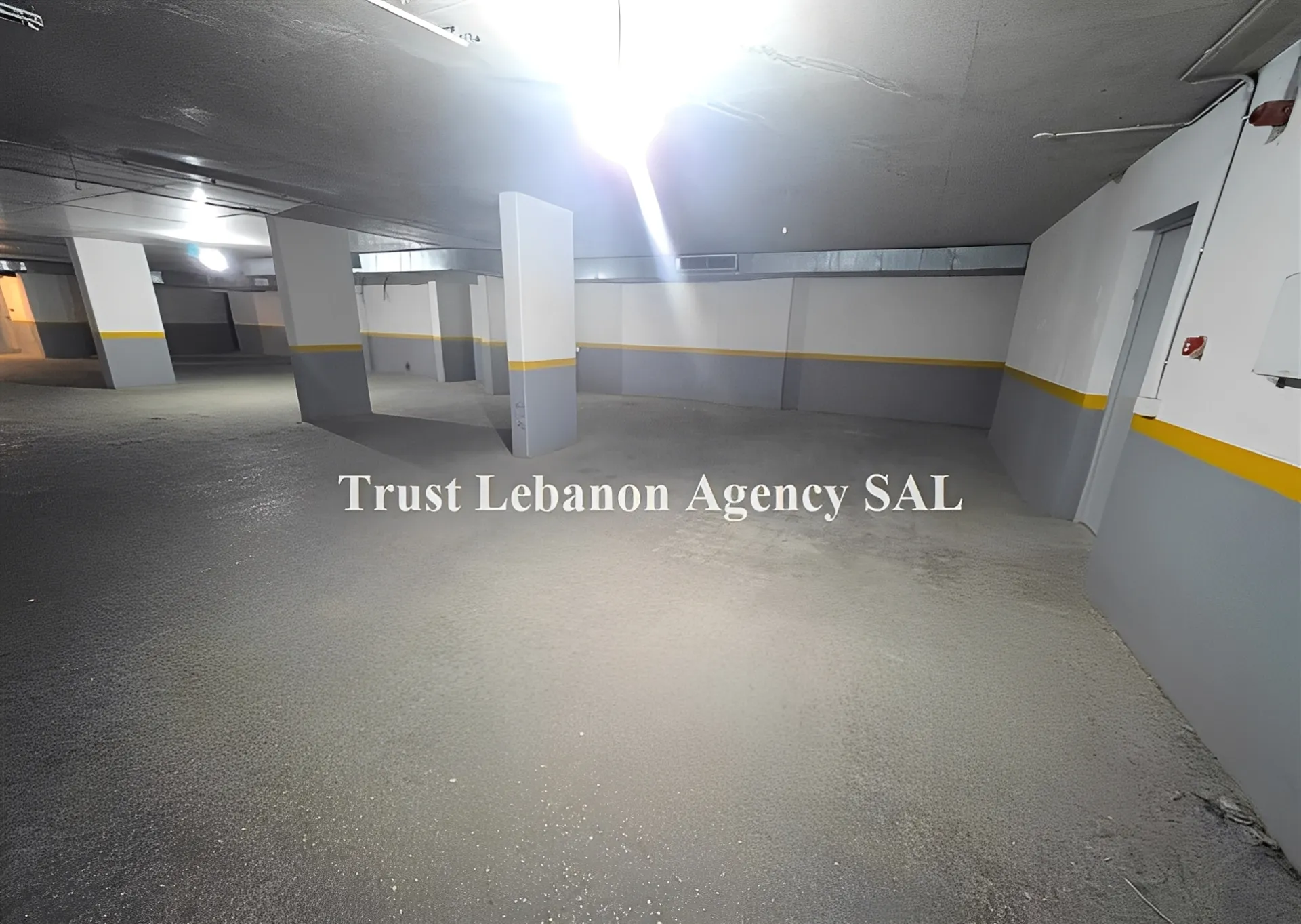 Duplex for Sale in Metn Dhour Al Chweir Lebanon
