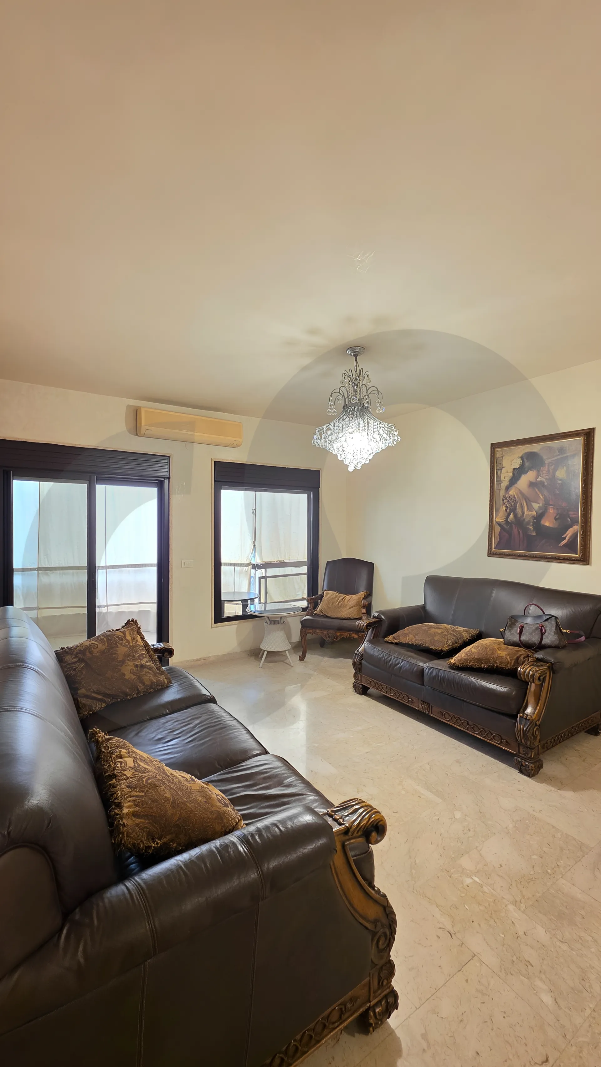 Apartment for Sale in Adma w Dafnah