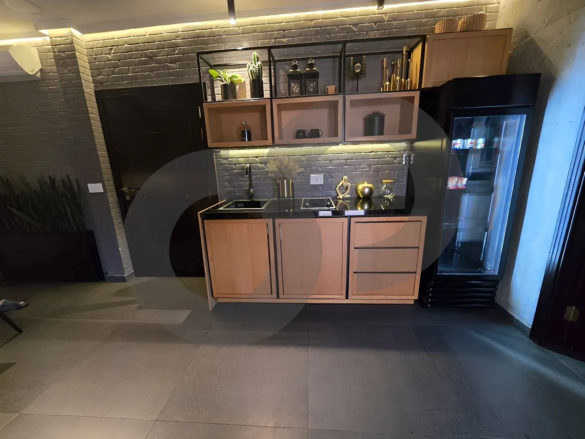 Duplex for Sale in Baabda, Lebanon