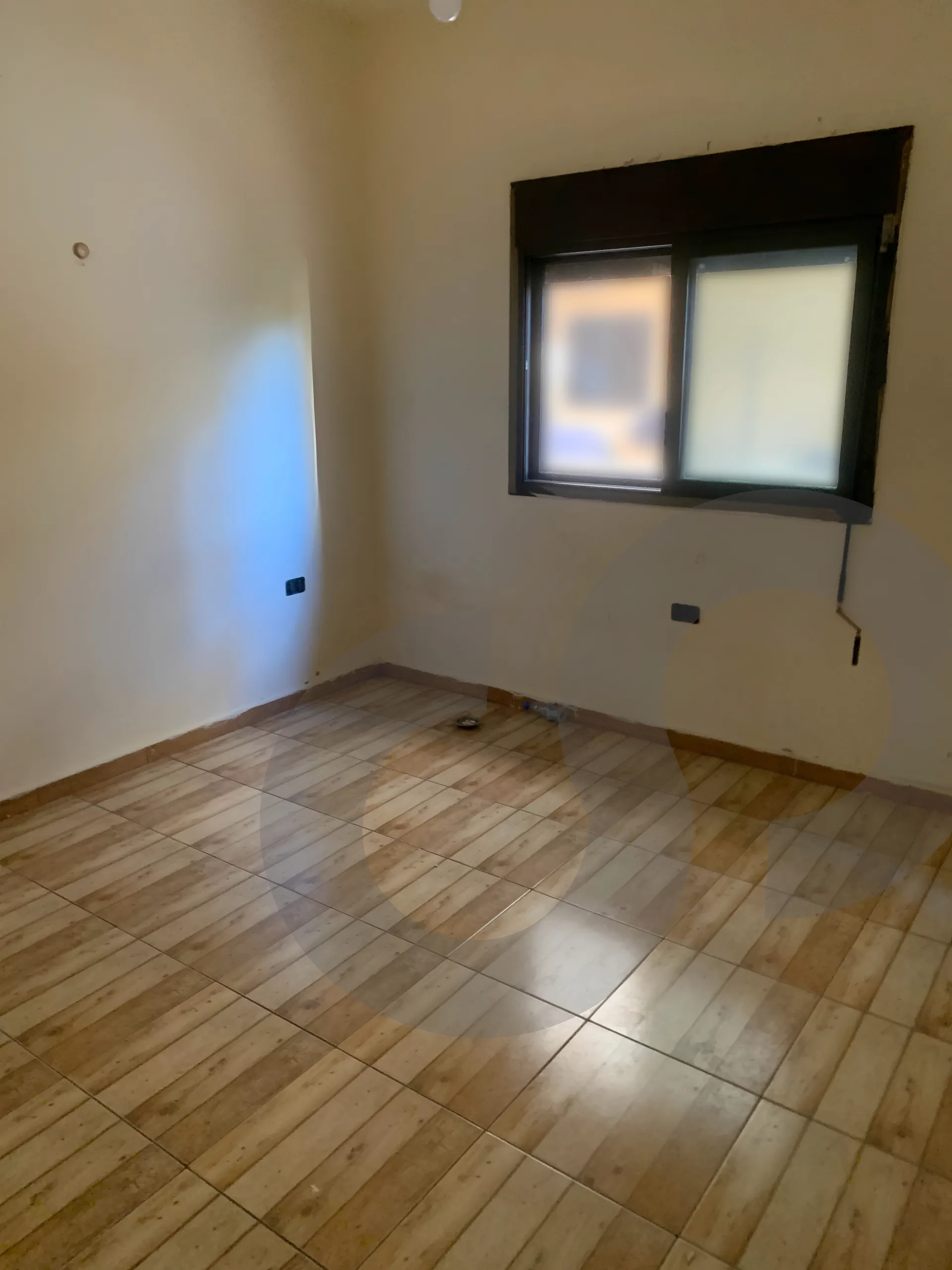 Apartment for Sale in Kousba