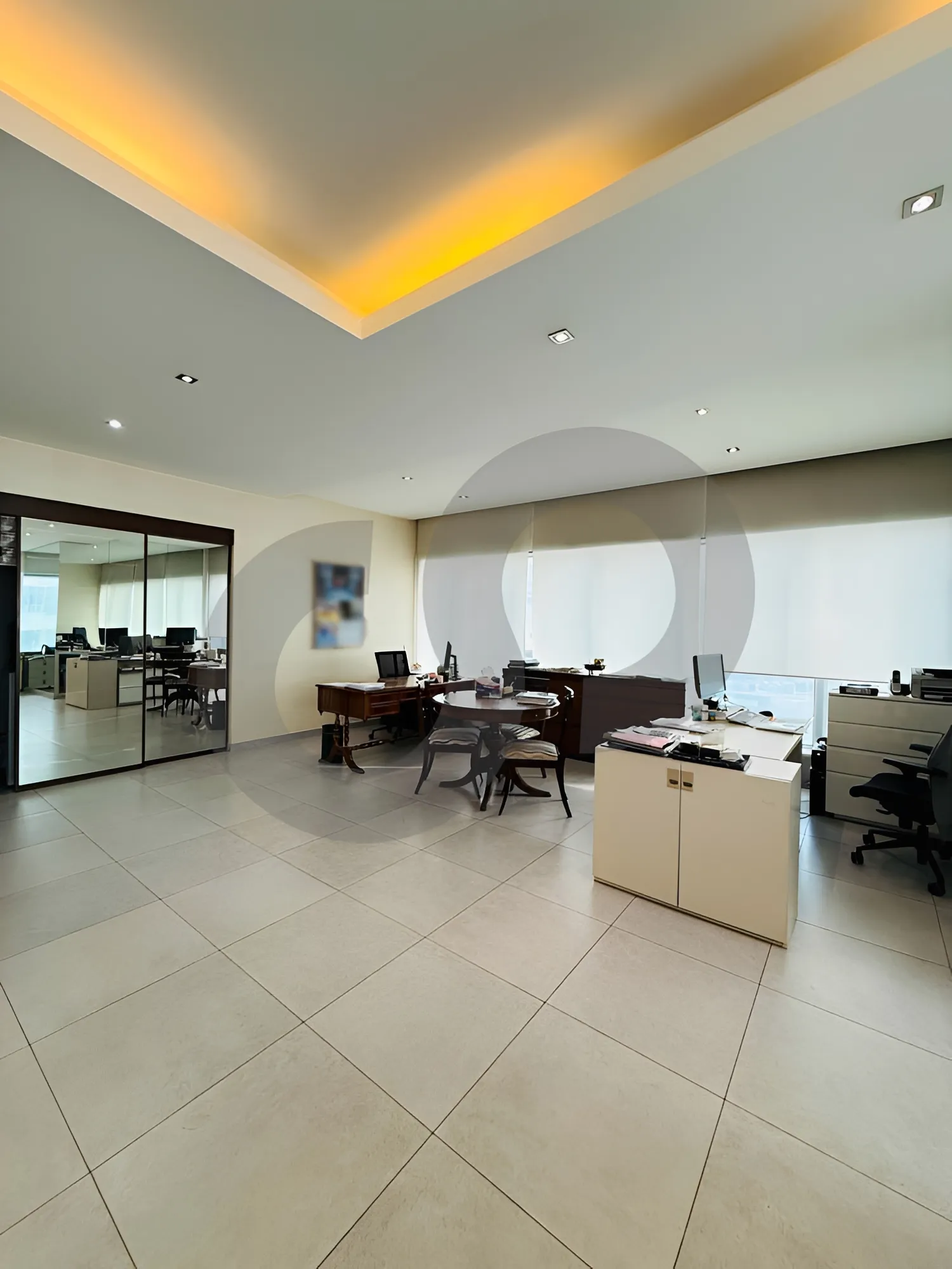 Commercial Property for Sale in Kaslik