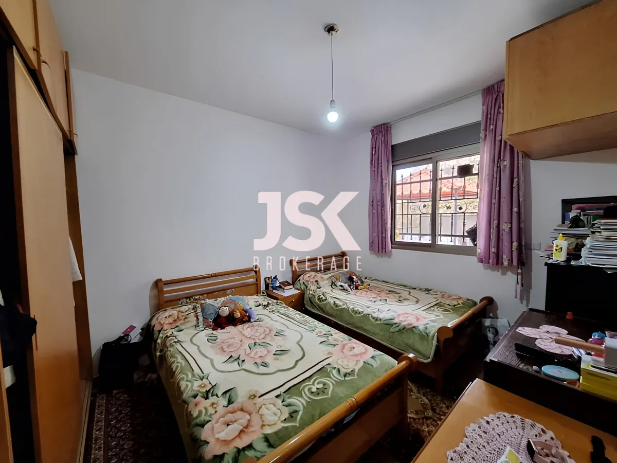 Apartment for Sale in Halat, Lebanon