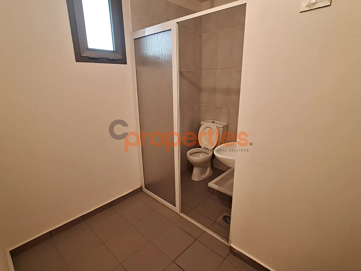 Apartment for Sale in Baabda