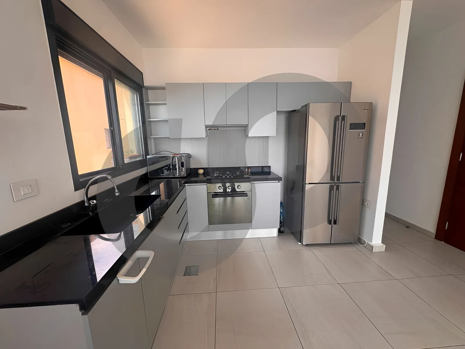 Apartment for Sale in Blat - 3 bed, 3 bath