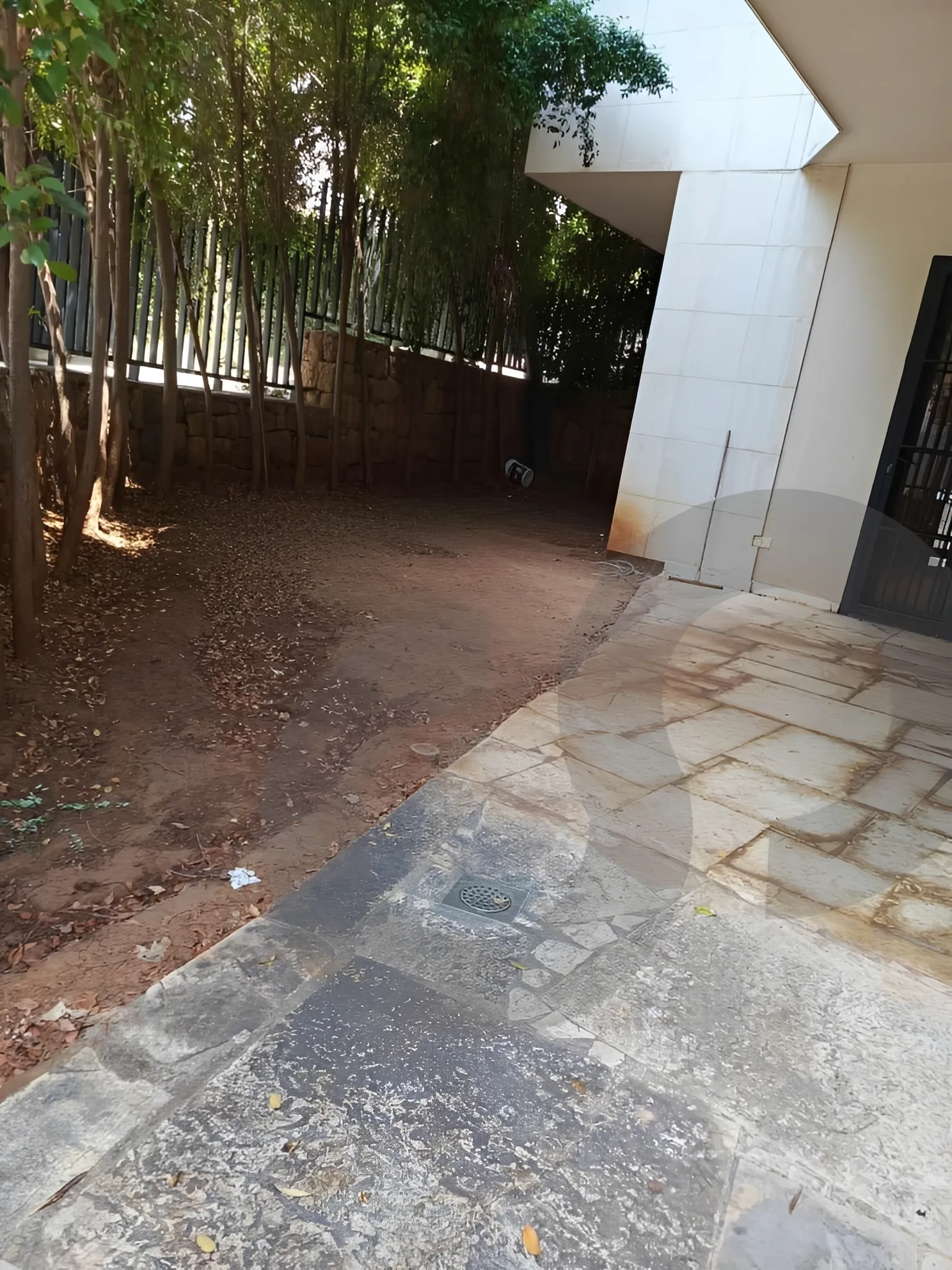 Apartment for Sale in Fanar, Lebanon - 3 bed, 4 bath
