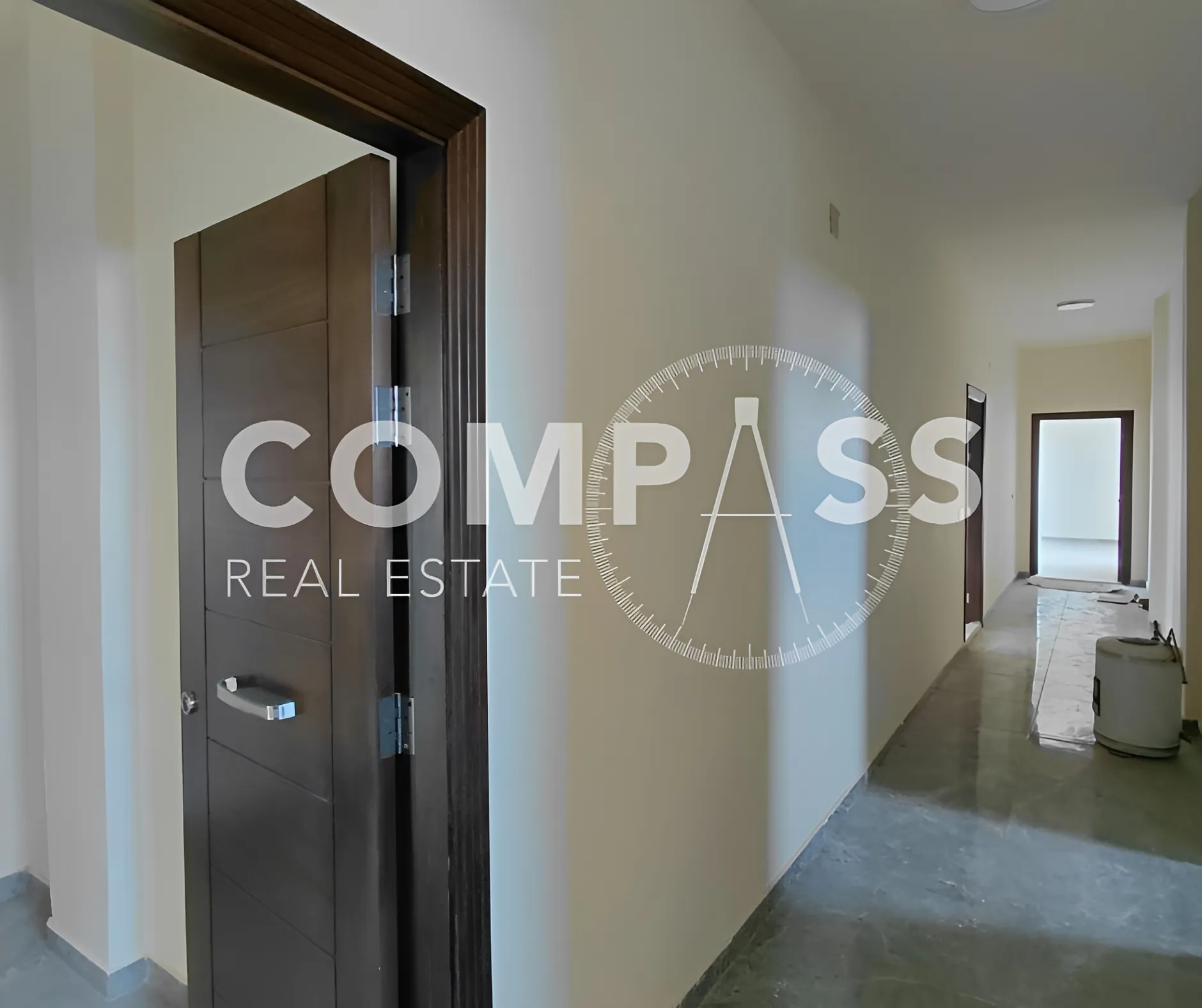 Office for rent in Sad El Baouchriyeh