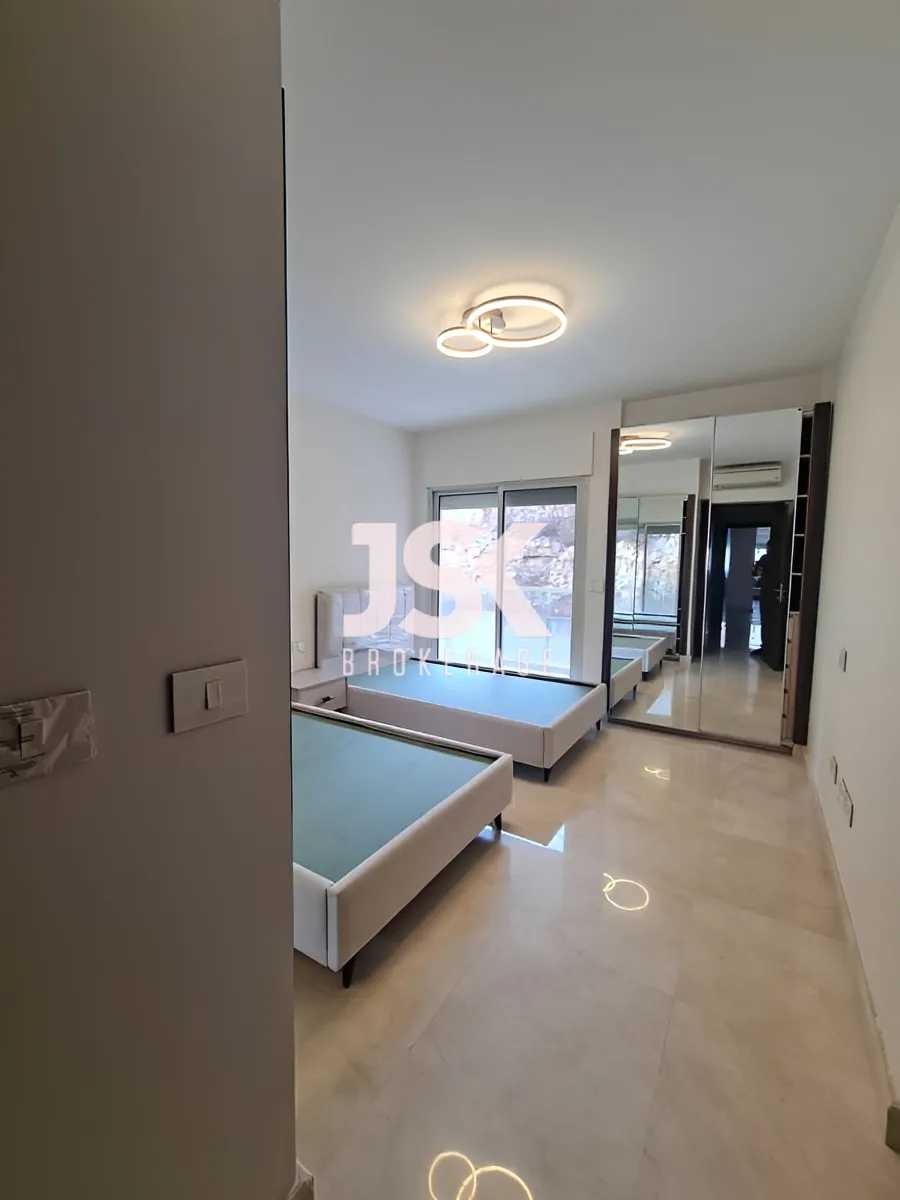 Apartment for Rent in Adma w Dafnah, Lebanon