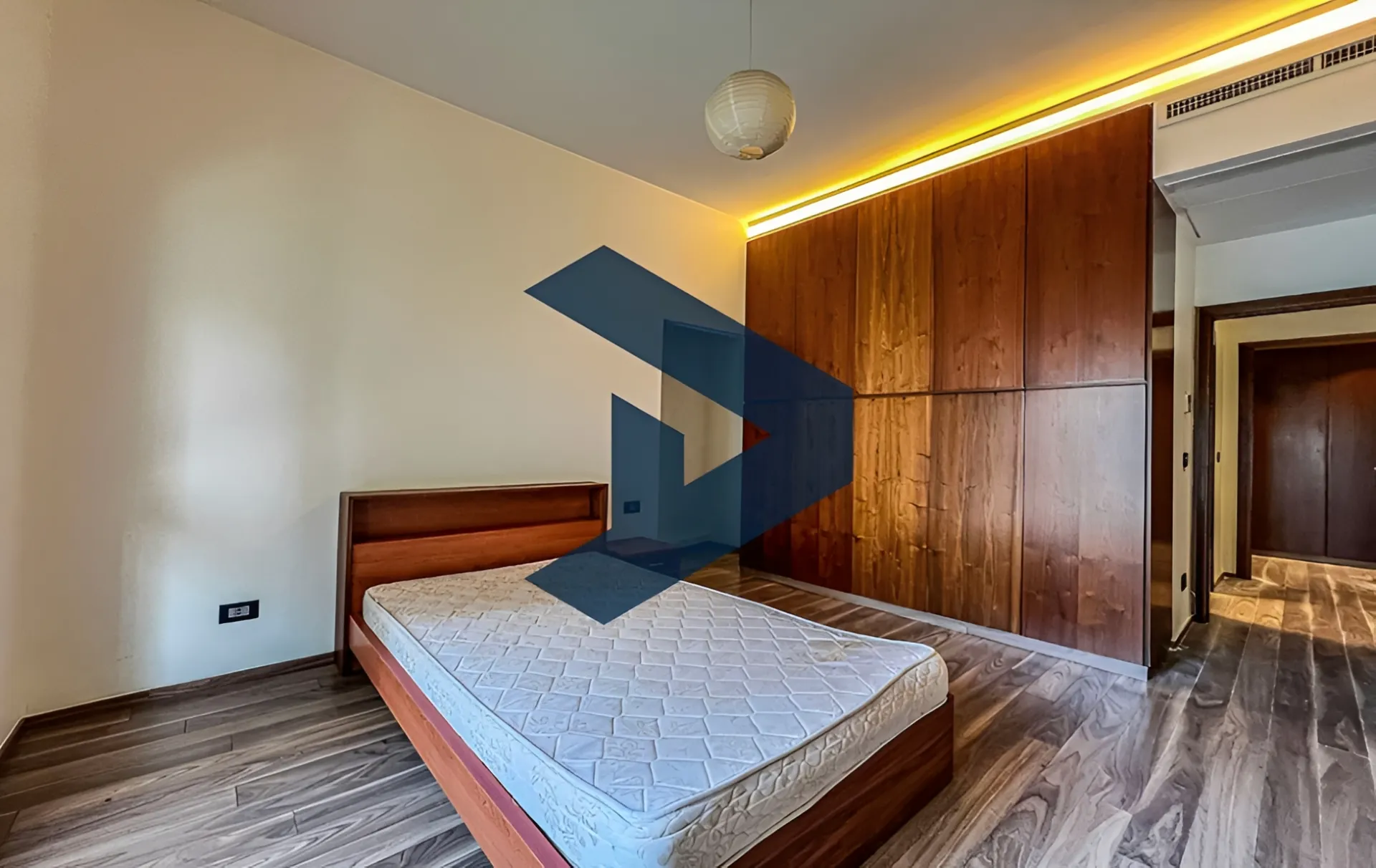 Apartment for sale in Achrafieh, Beirut, Lebanon