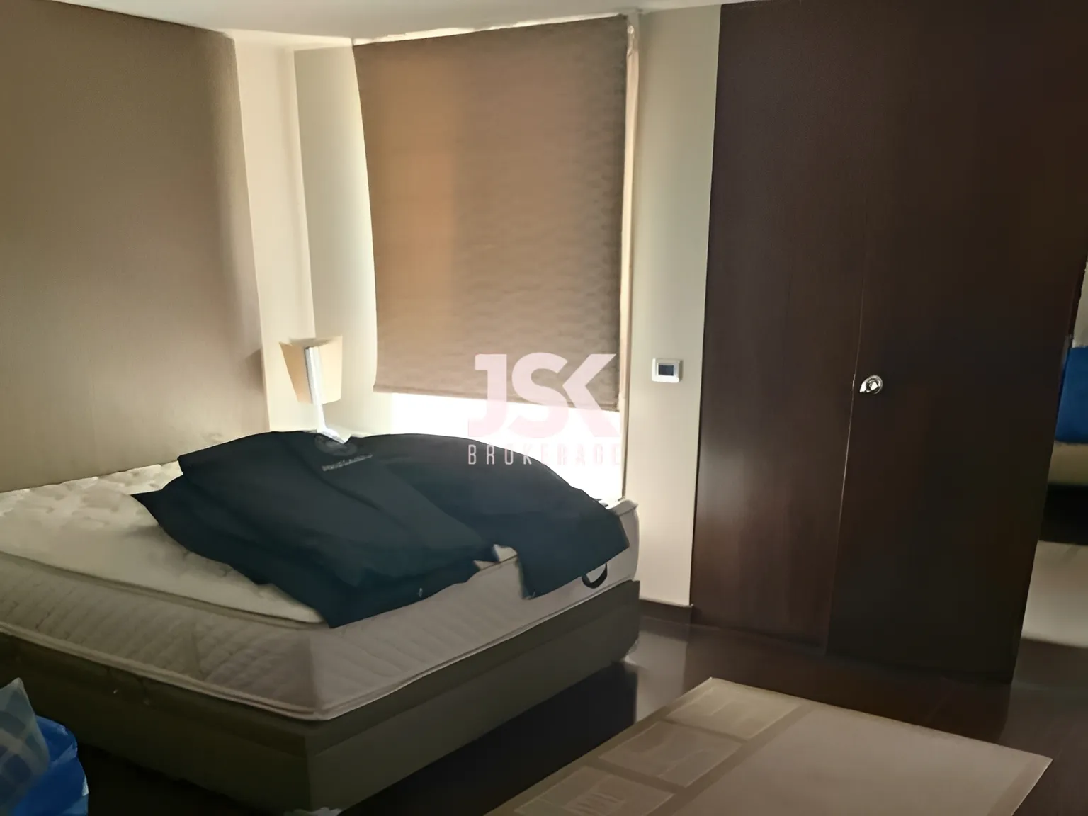 Chalet for Sale in Kafr
