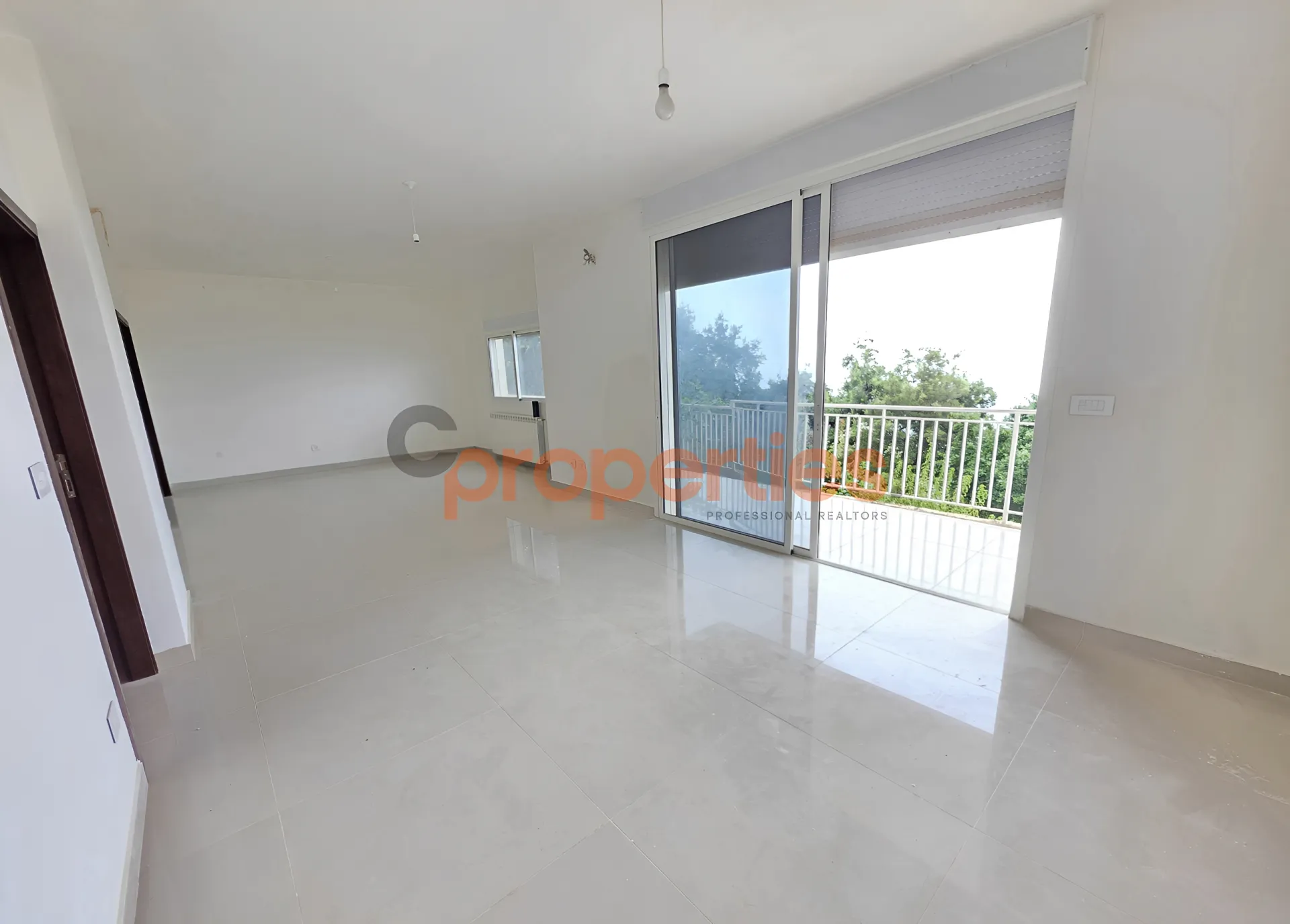 Apartment for Sale in Beit Chabeb - 3 bed, 4 bath