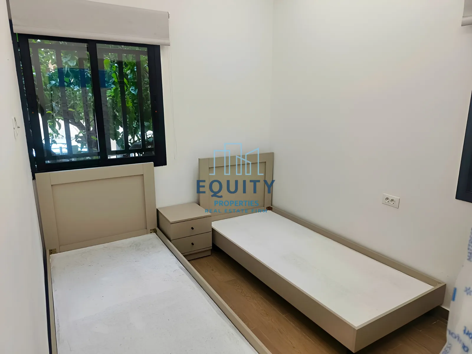 Apartment for rent in Ashrafieh