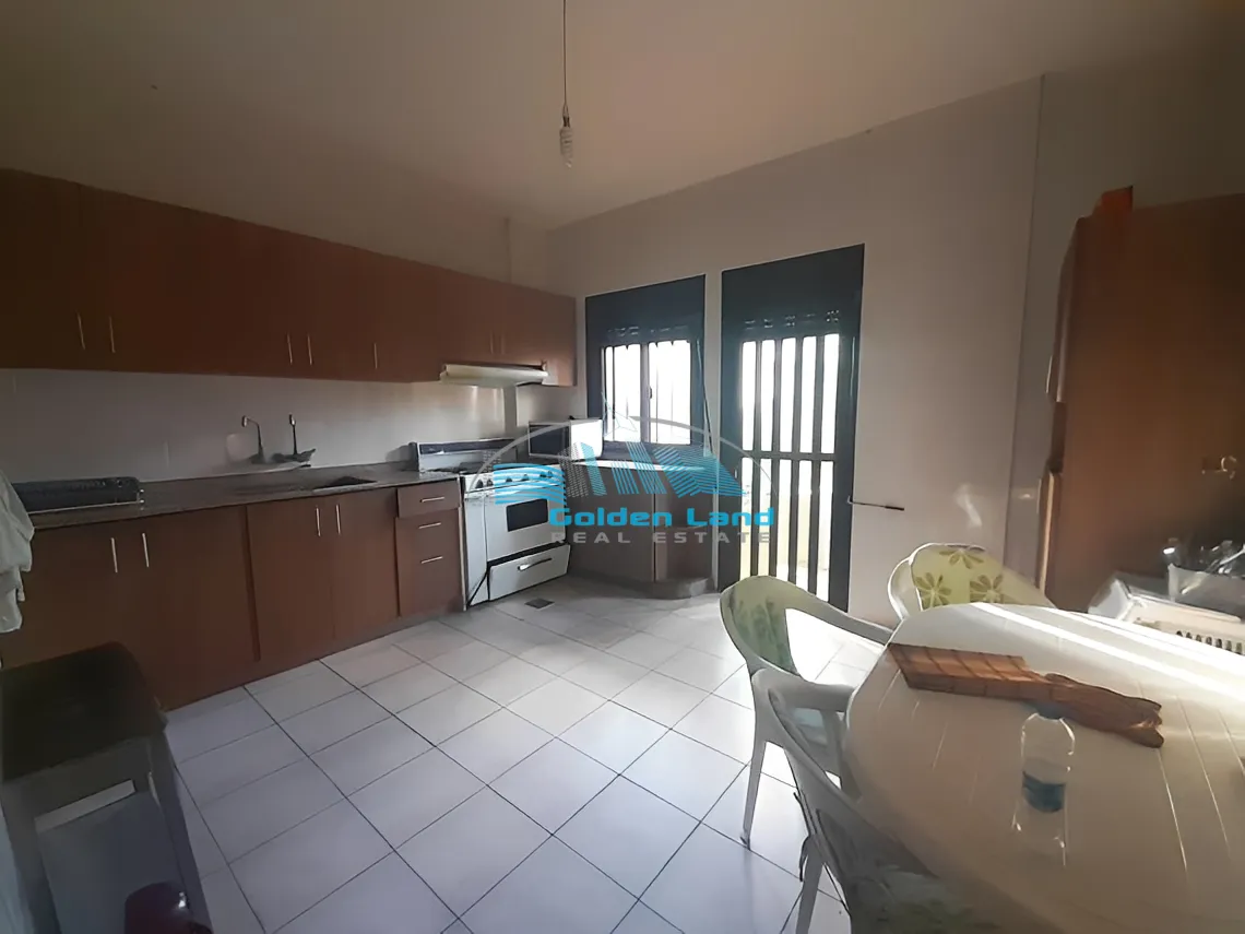 House for Sale in Douar, Lebanon