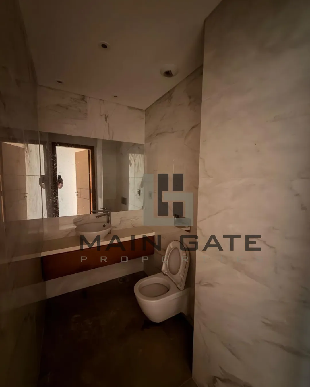 Apartment for sale in Dbayeh, Lebanon