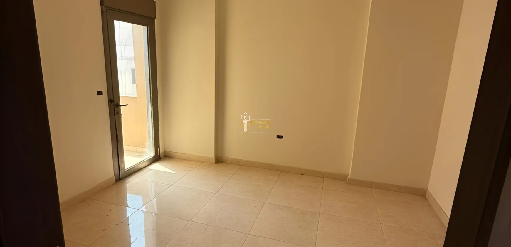 Apartment for Sale in Metn, Lebanon