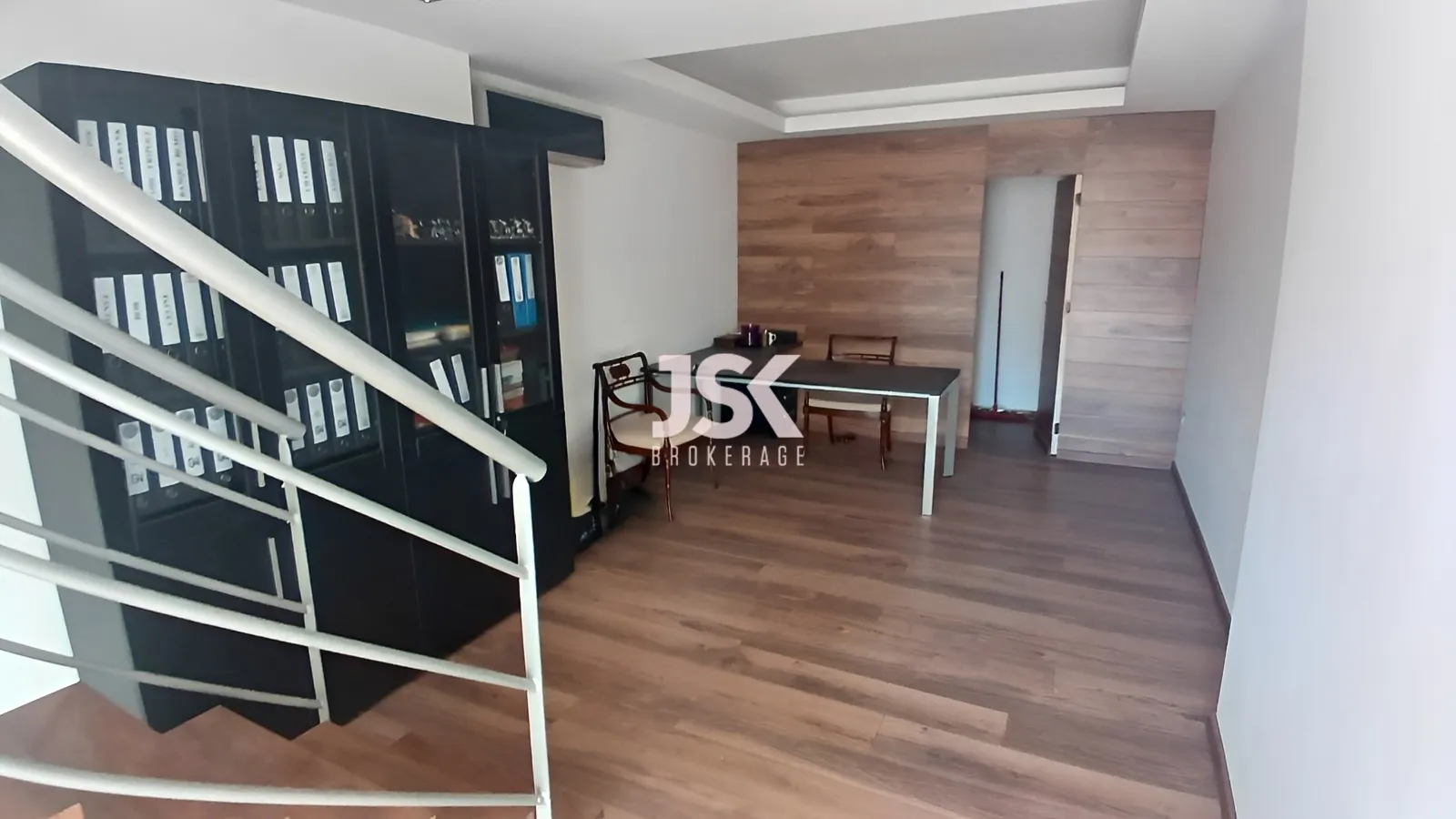 Office for Rent in Jal El Dib