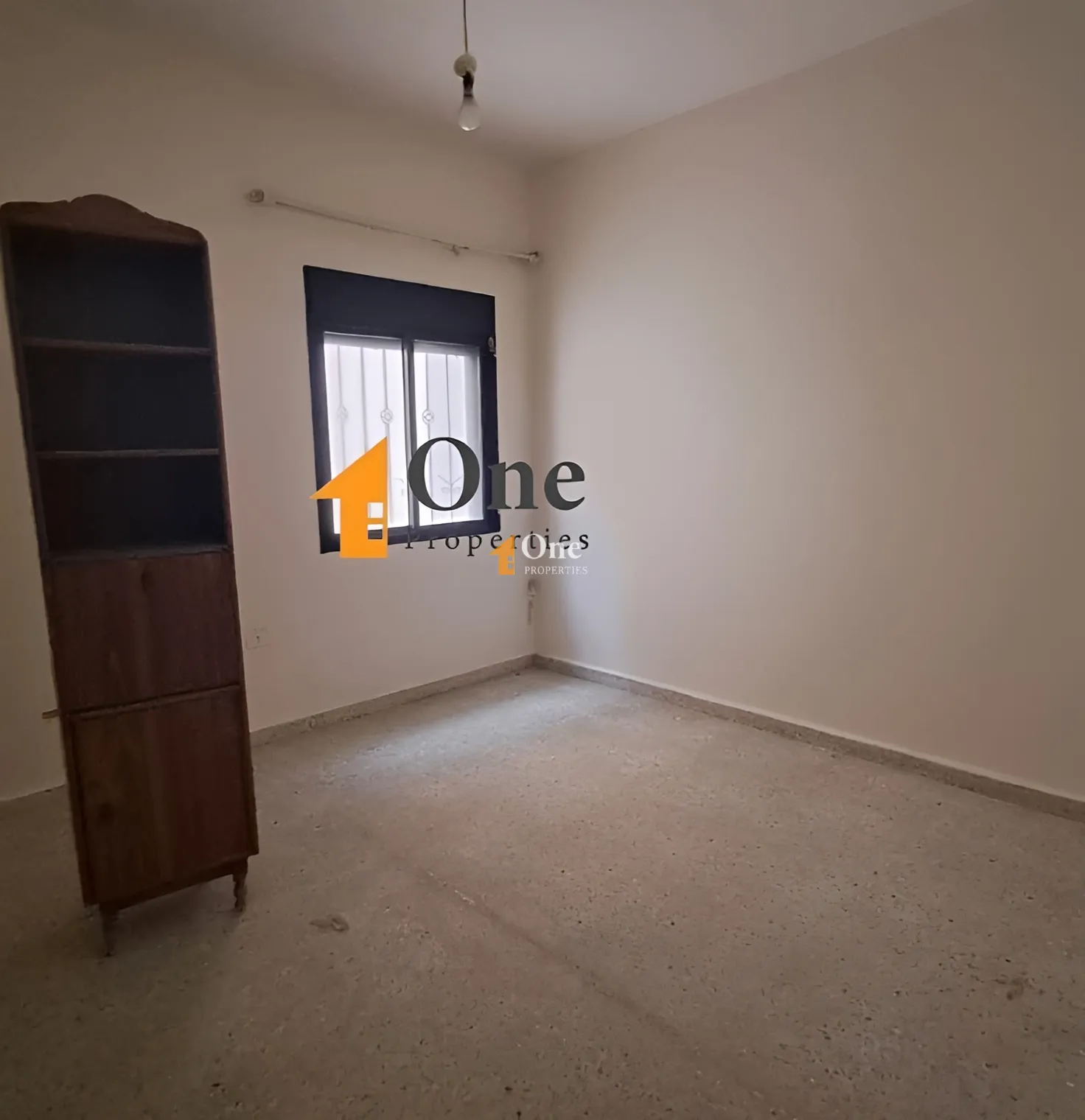 Duplex for sale in Blat, Lebanon