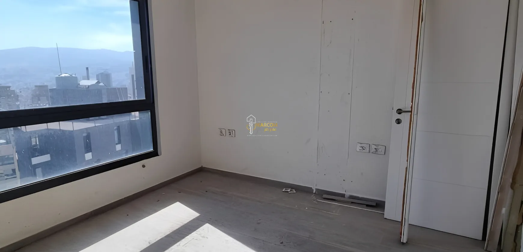 Apartment for Sale in Achrafieh, Achrafieh, Lebanon