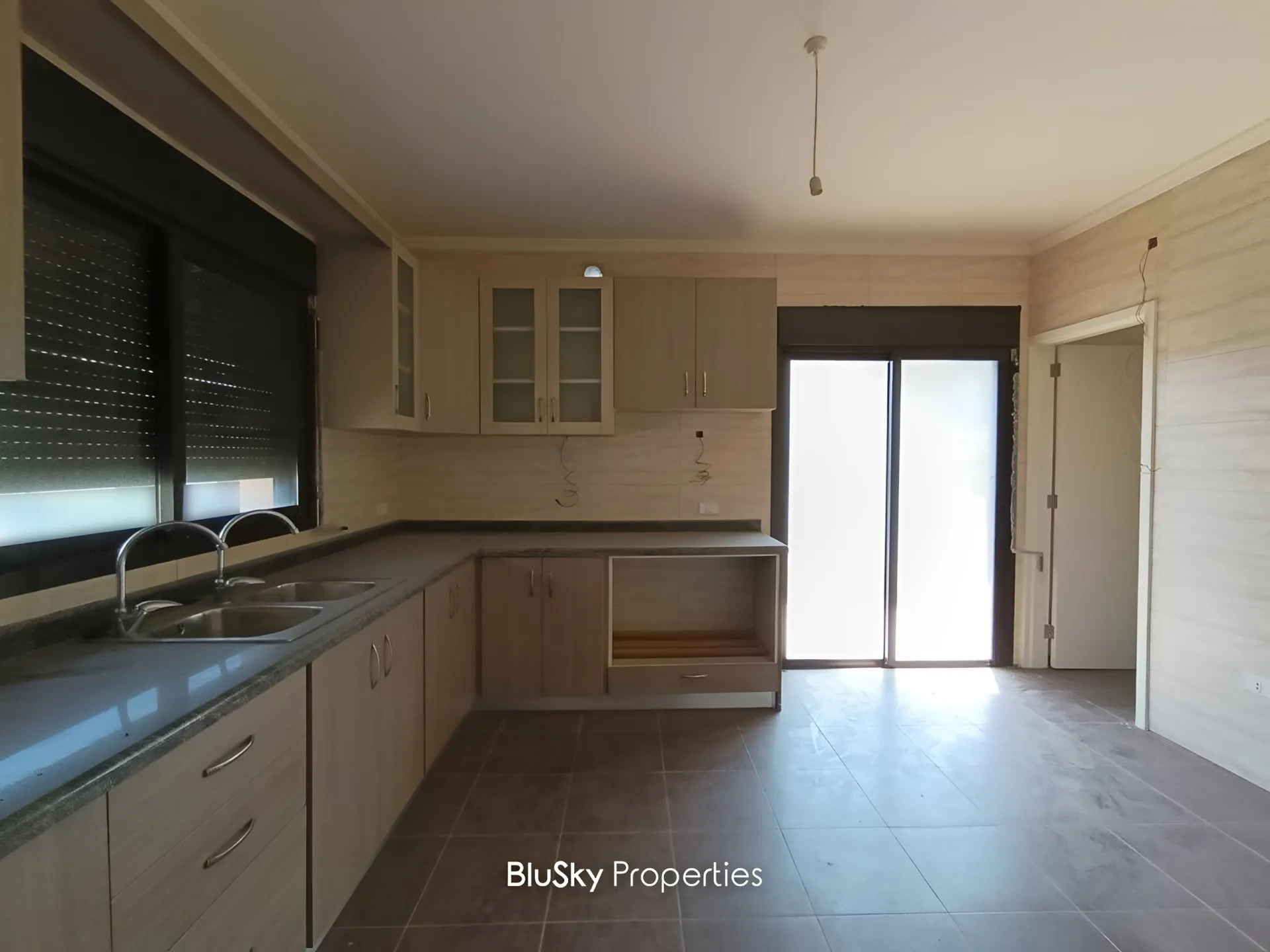 Apartment for sale in Hboub, aannaya, lebanon - 3 bed, 3.0 bath