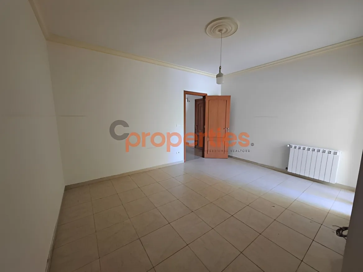 Apartment for Rent in Kfar Hbab