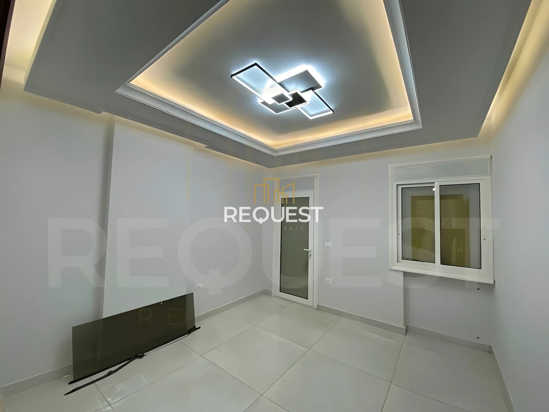 Apartment for sale in Ksara, lebanon