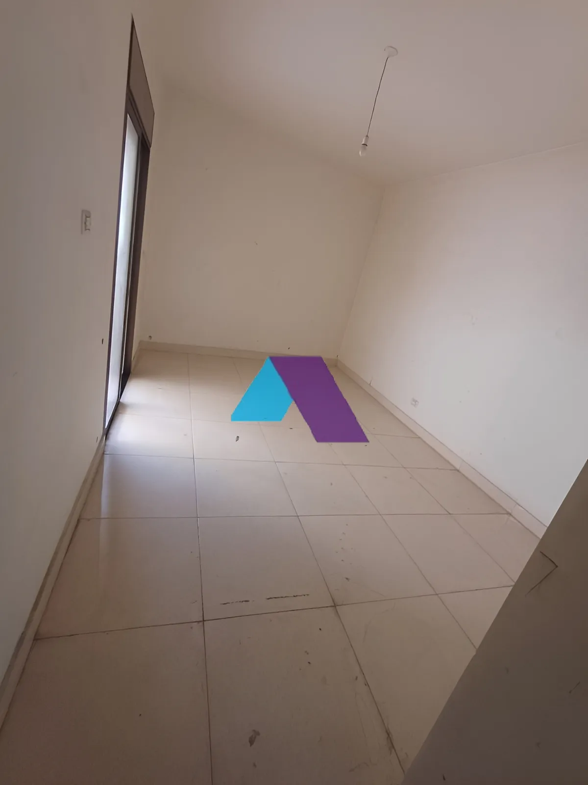 Apartment for Sale in Zahlé