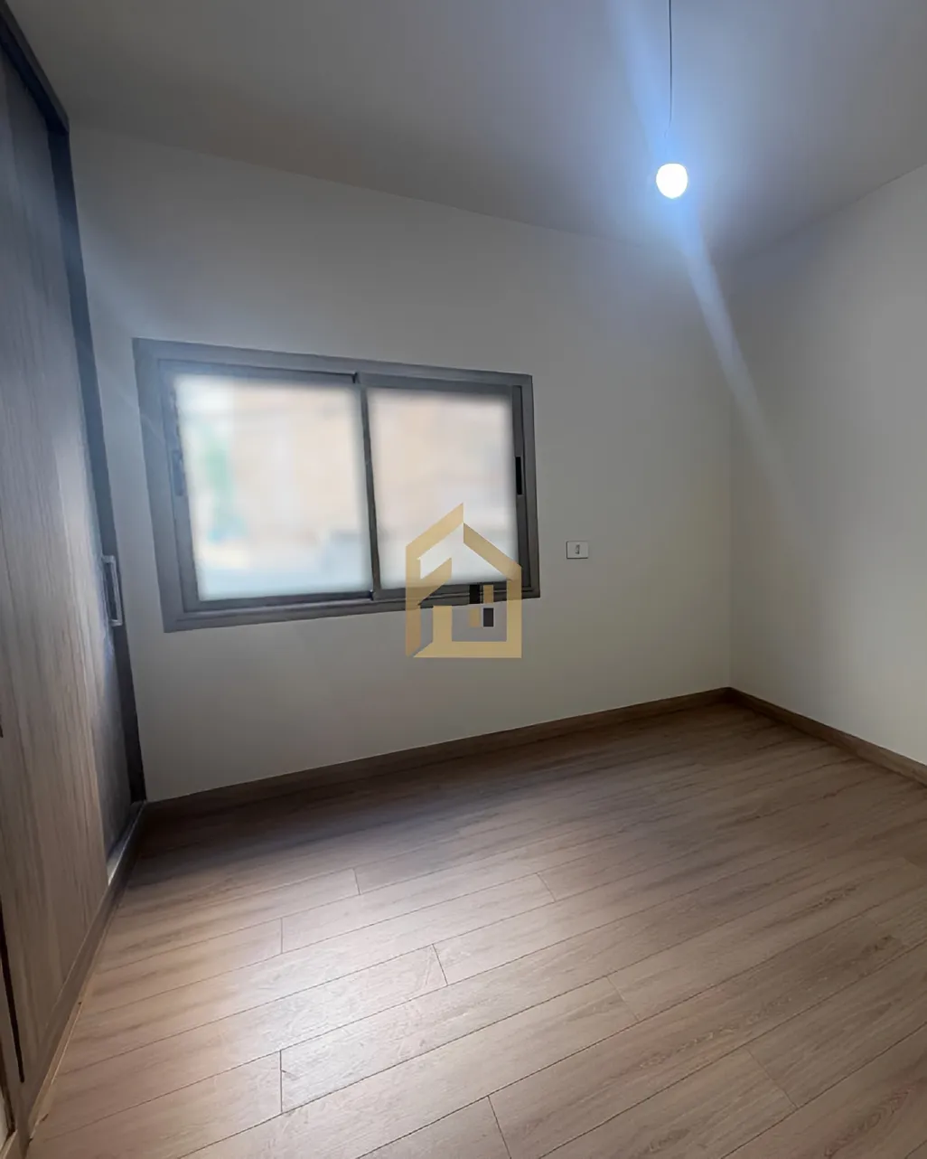 Apartment for sale in Achrafieh, Beirut, Lebanon