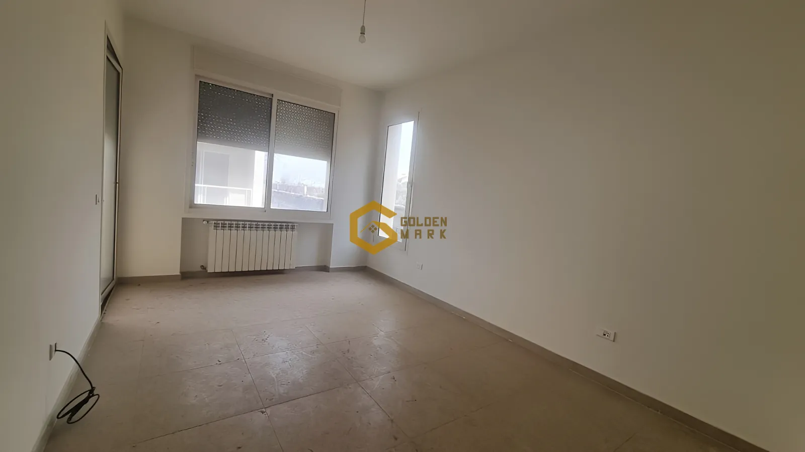 Apartment for Sale in Cornet Chahwan