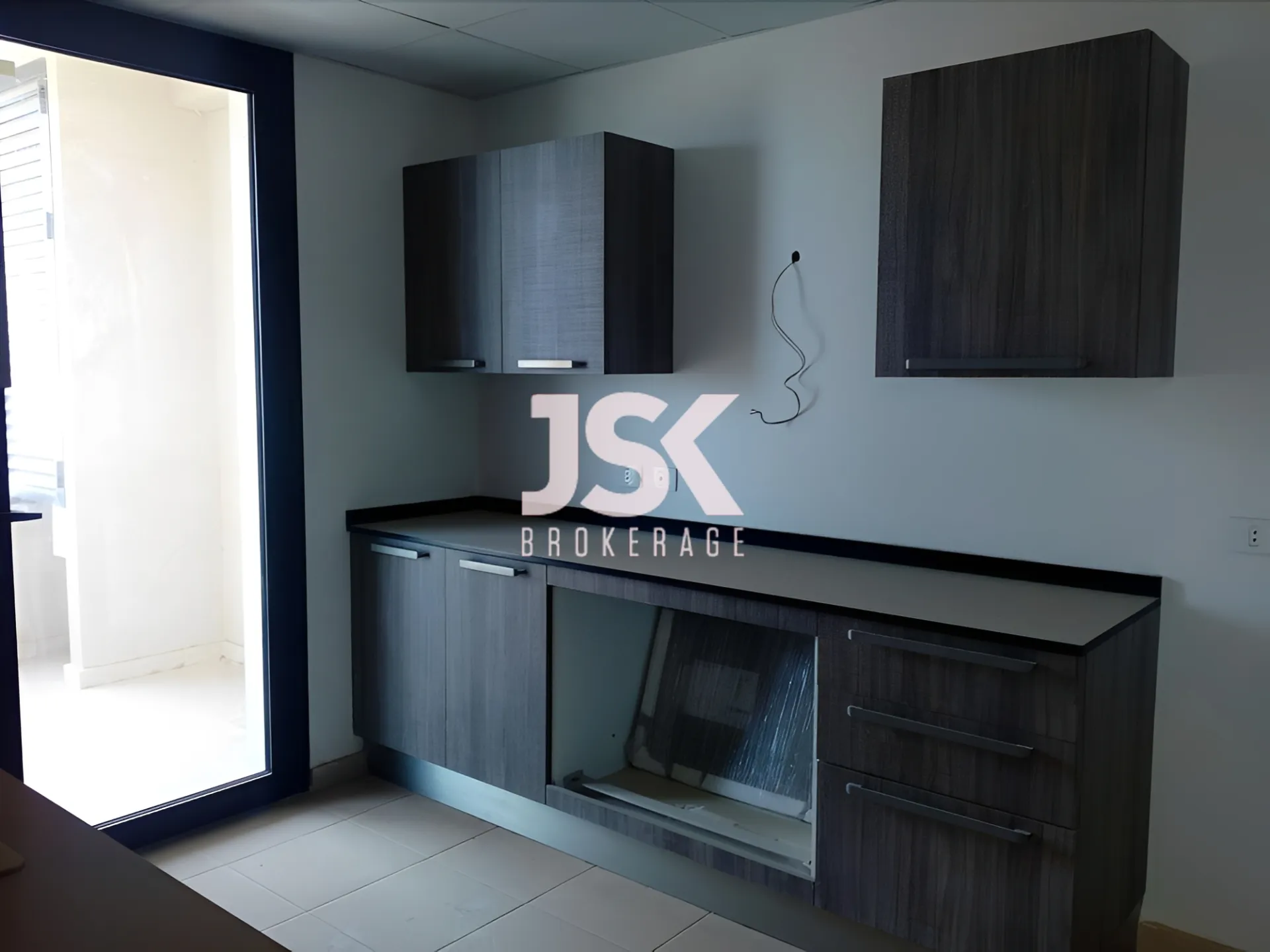 Apartment for Sale in Antelias, Lebanon