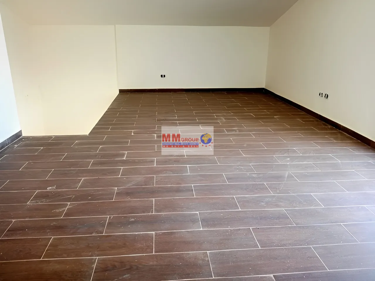 Duplex for Sale in Bhersaf
