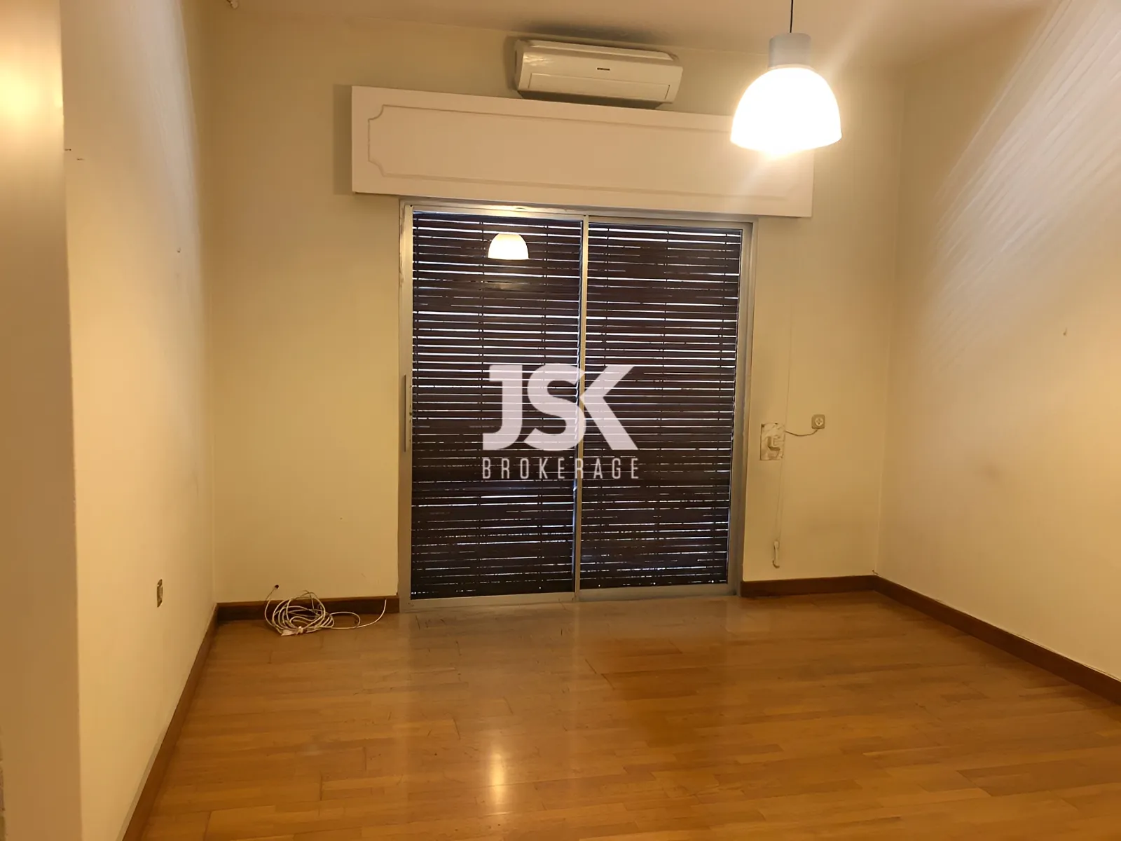 Apartment for Sale in Badaro