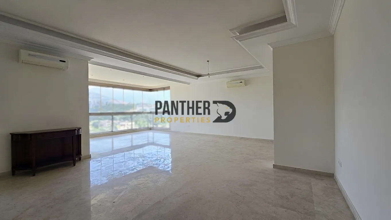 Apartment for sale in Louaizeh, lebanon - 3 bed, 4.0 bath