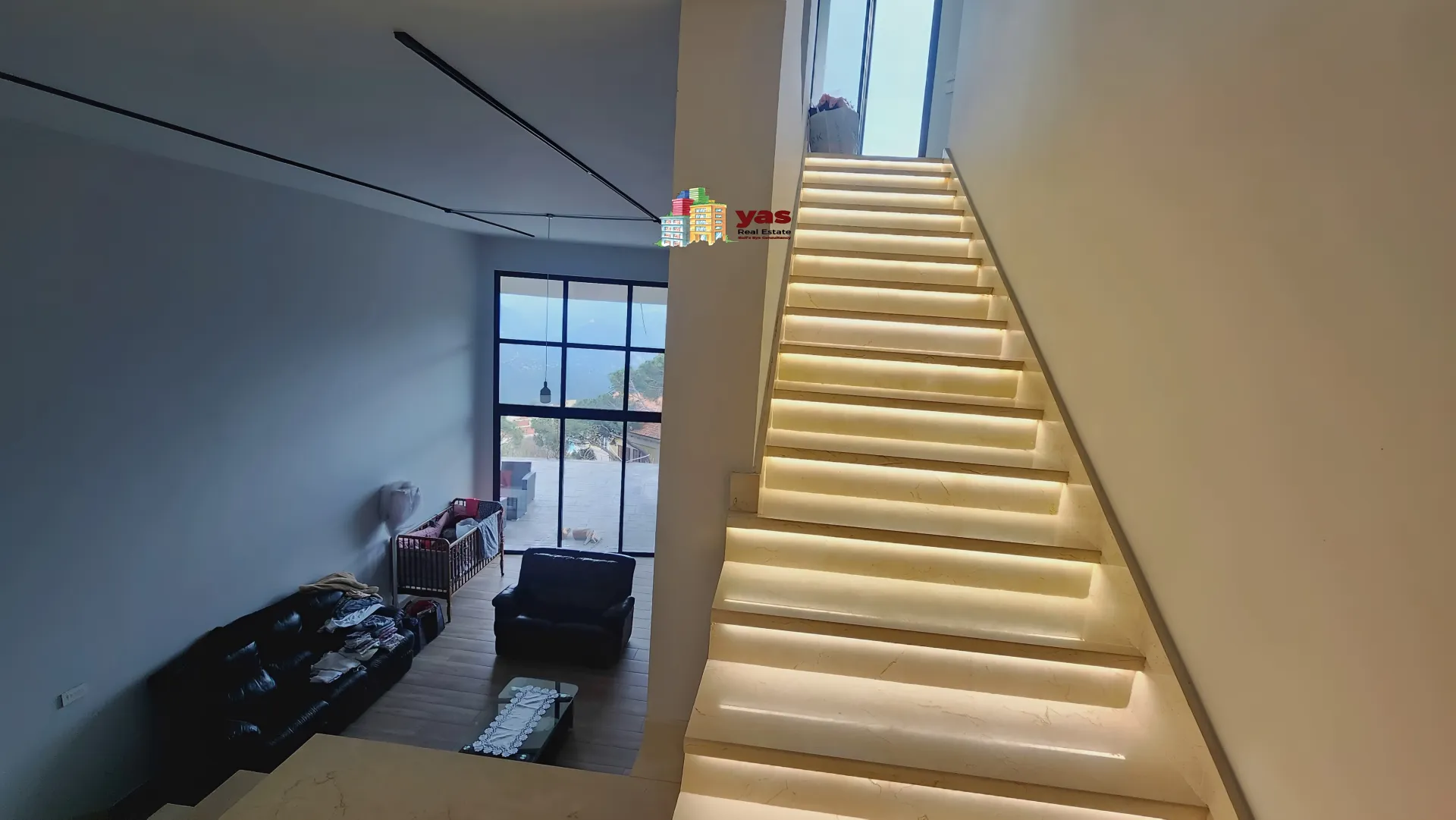 Villa for Sale in Beit Mery