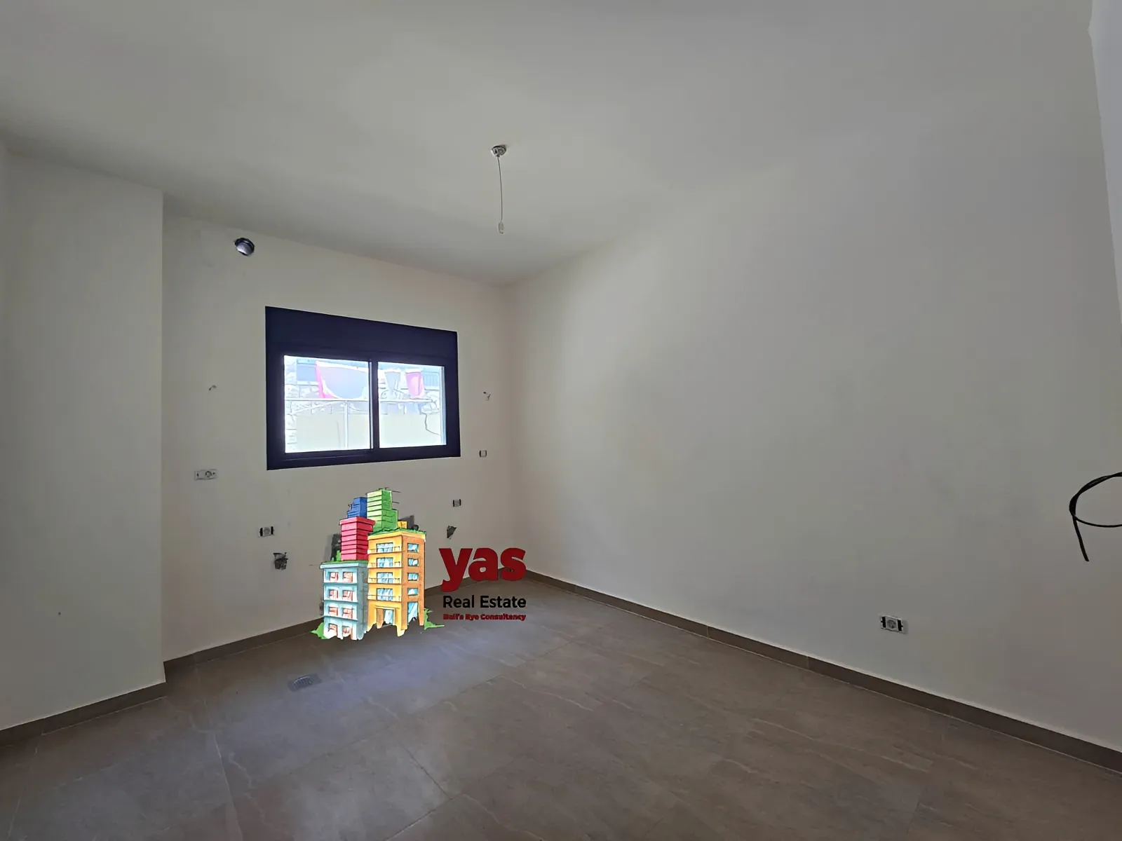 Apartment for Sale in Ajaltoun - 3 bed, 4 bath