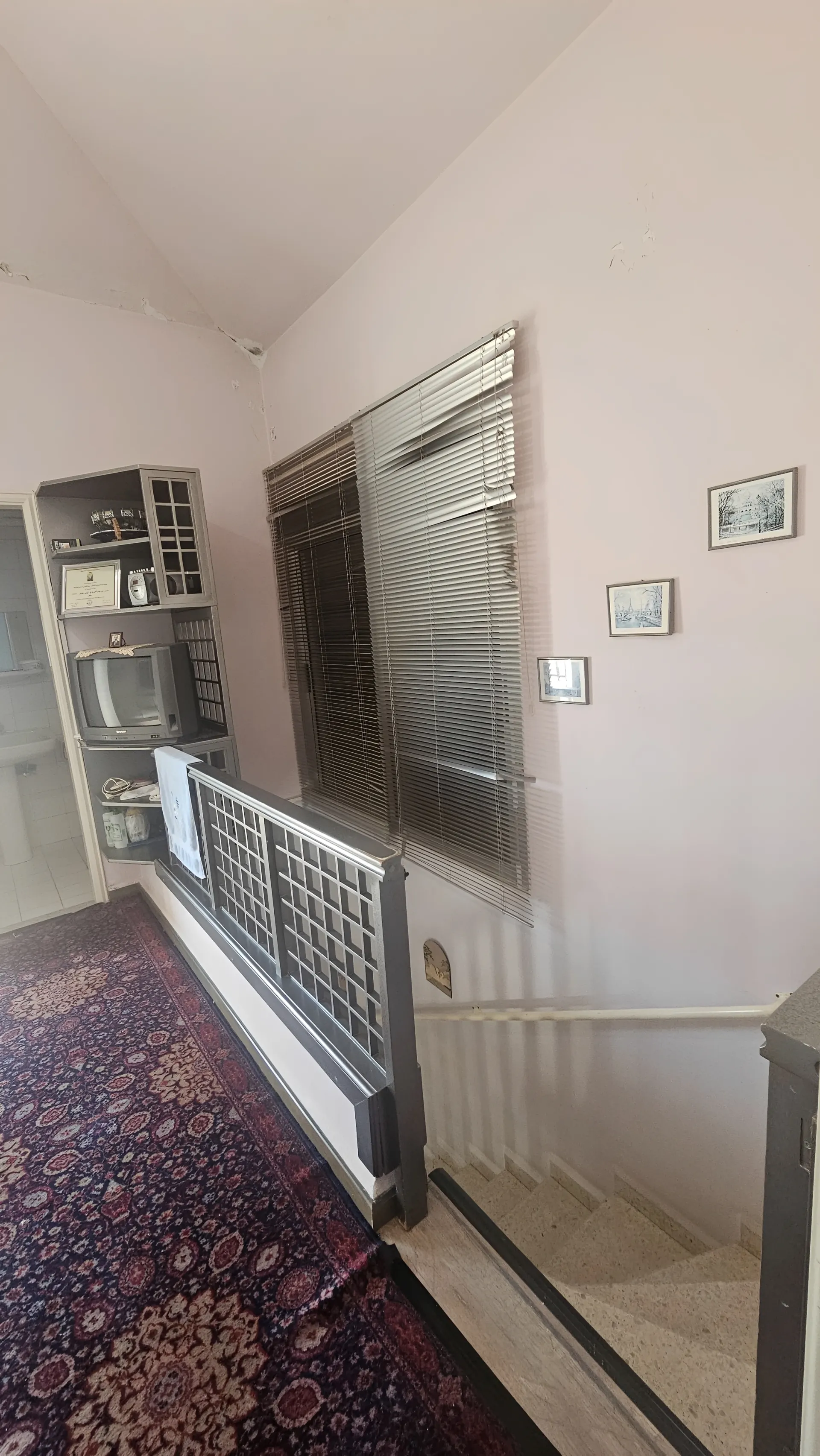 Apartment for Sale in Maarab