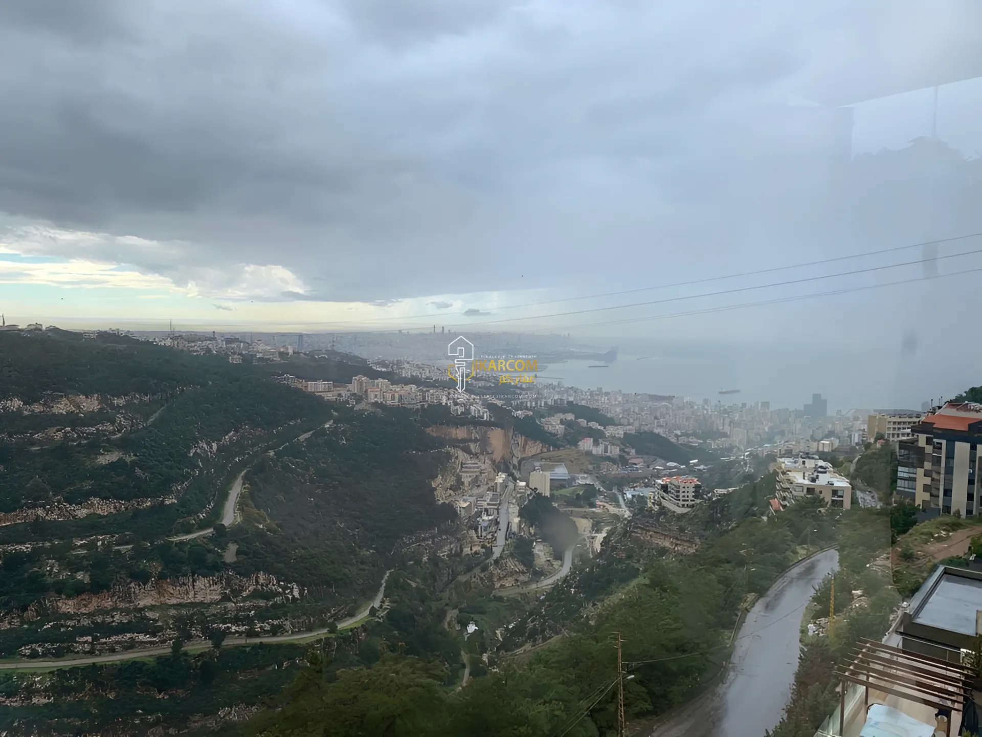 Apartment for Sale in Rabweh
