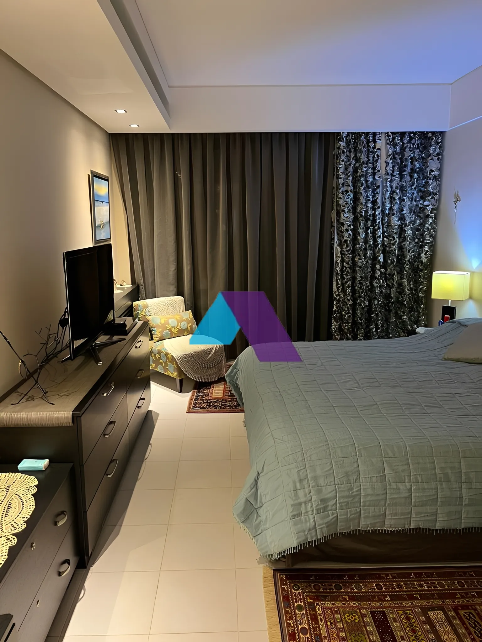 Apartment for Sale in Syoufi