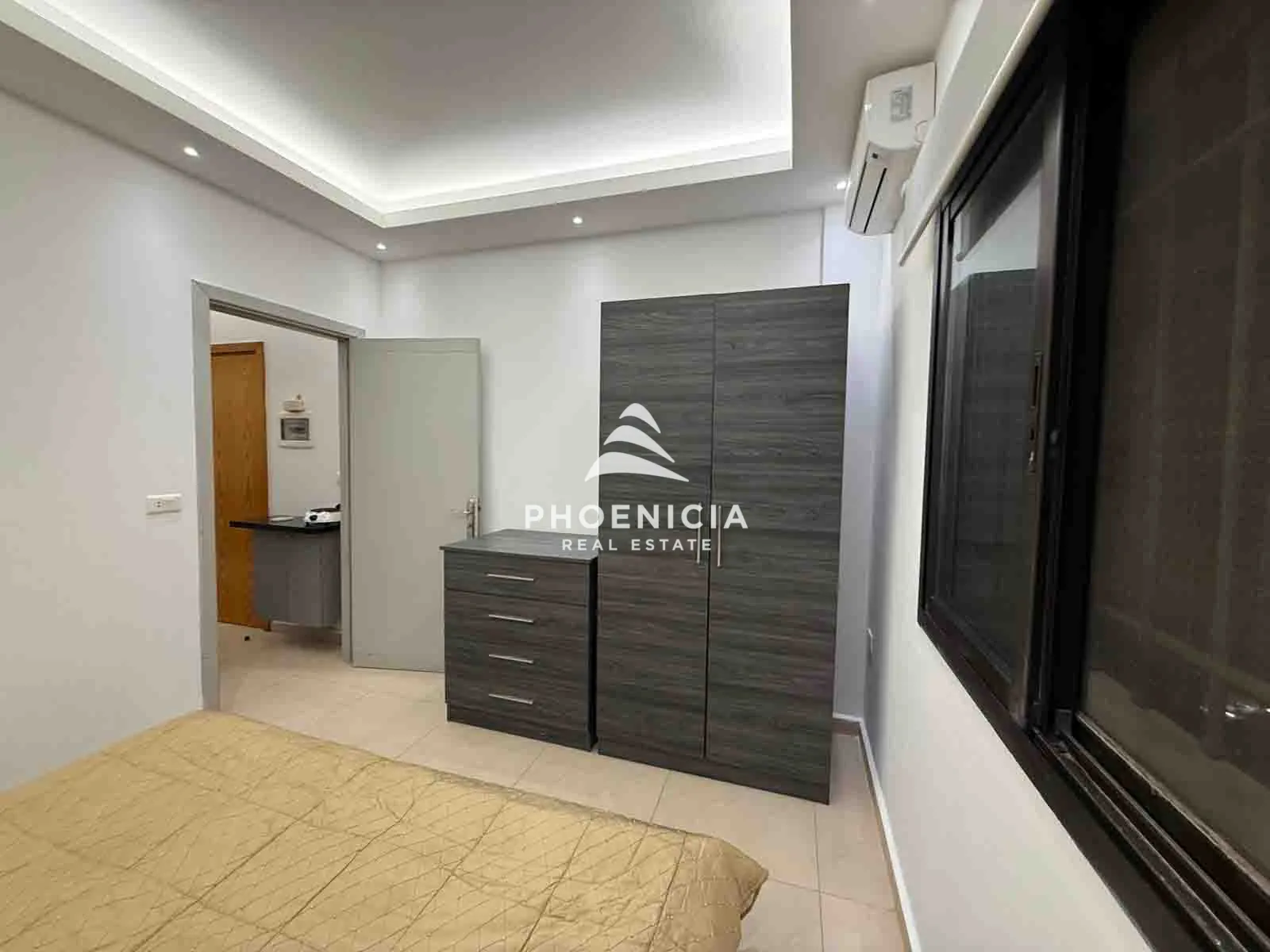 Apartment for rent in Thoum، Batroun, Lebanon