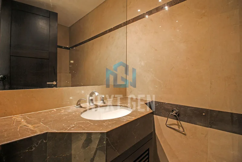 Apartment for Sale in Ras Beirut