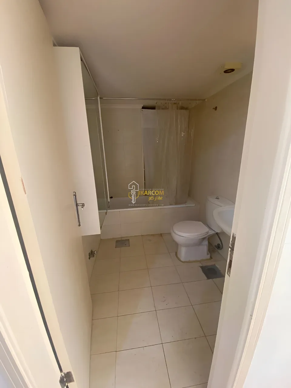 Apartment for sale in Dbayeh, Lebanon