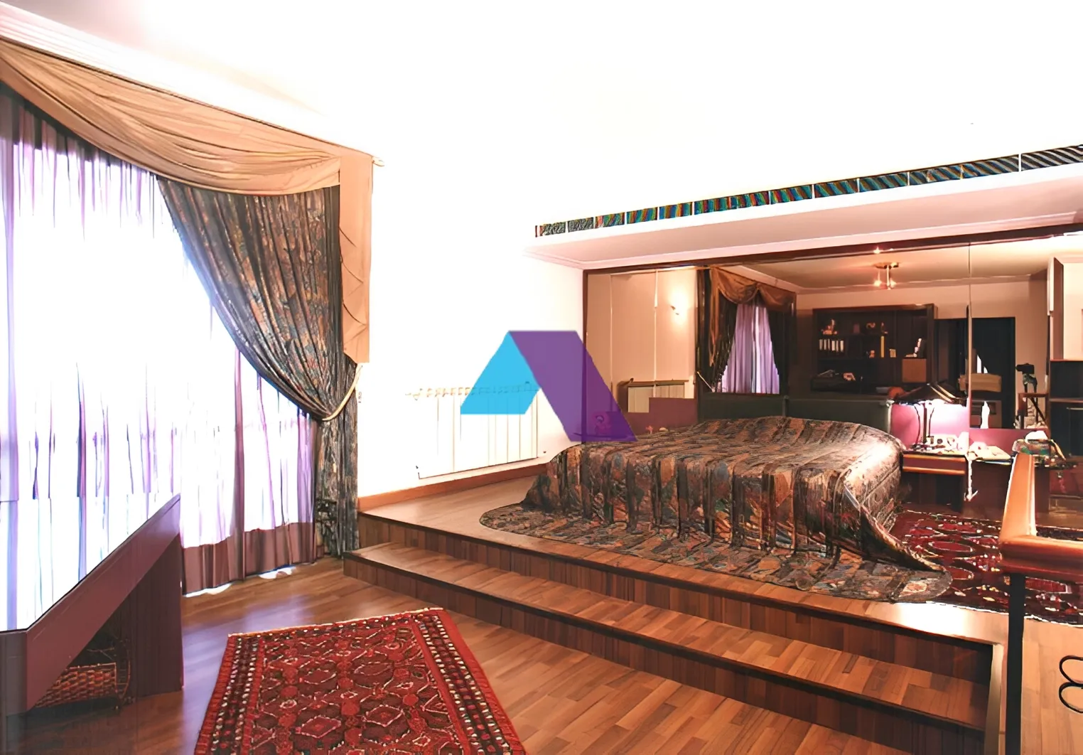 Villa for Sale in Adma w Dafnah