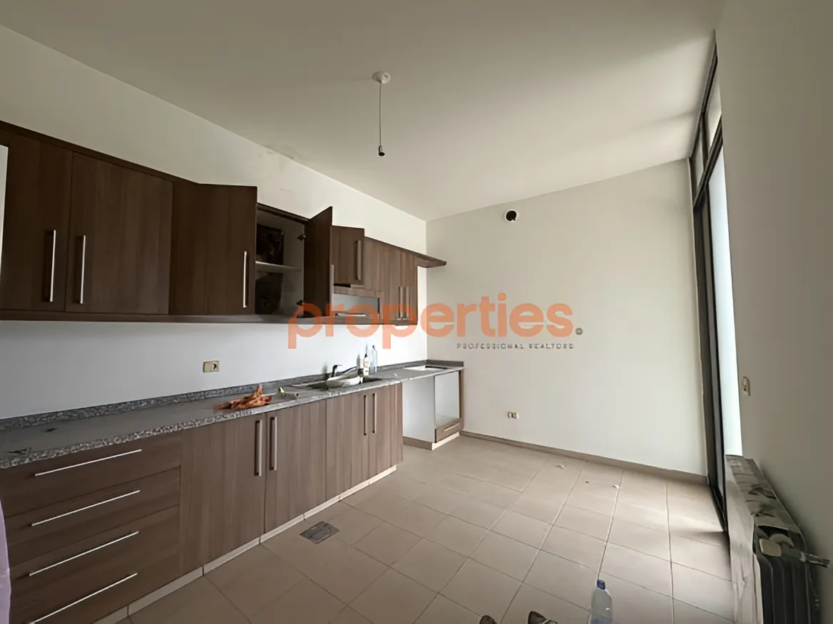Apartment for Sale in Merdacheh