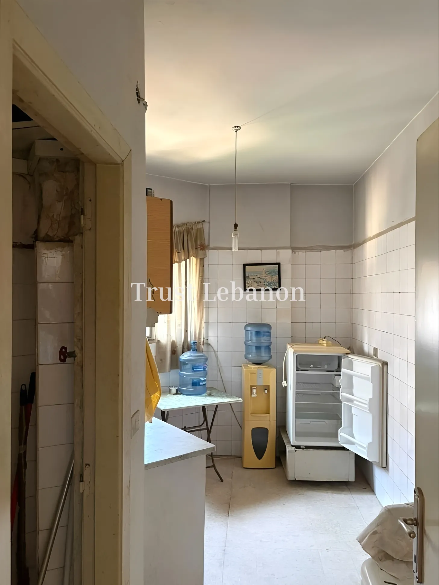 Apartment for sale in Sarba