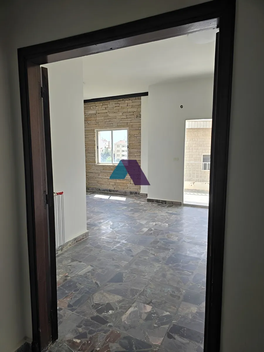 Apartment for Sale in Qlayaat - 2 bed, 2 bath